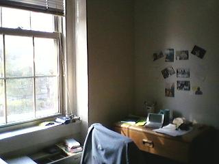My Room.JPG