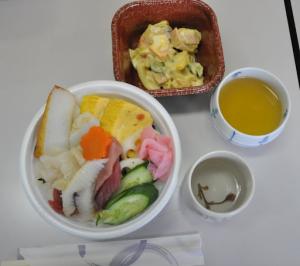0310-tabesain-3-lunch.JPG