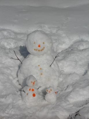 snow man.JPG