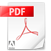 PDFファイルダウンロード